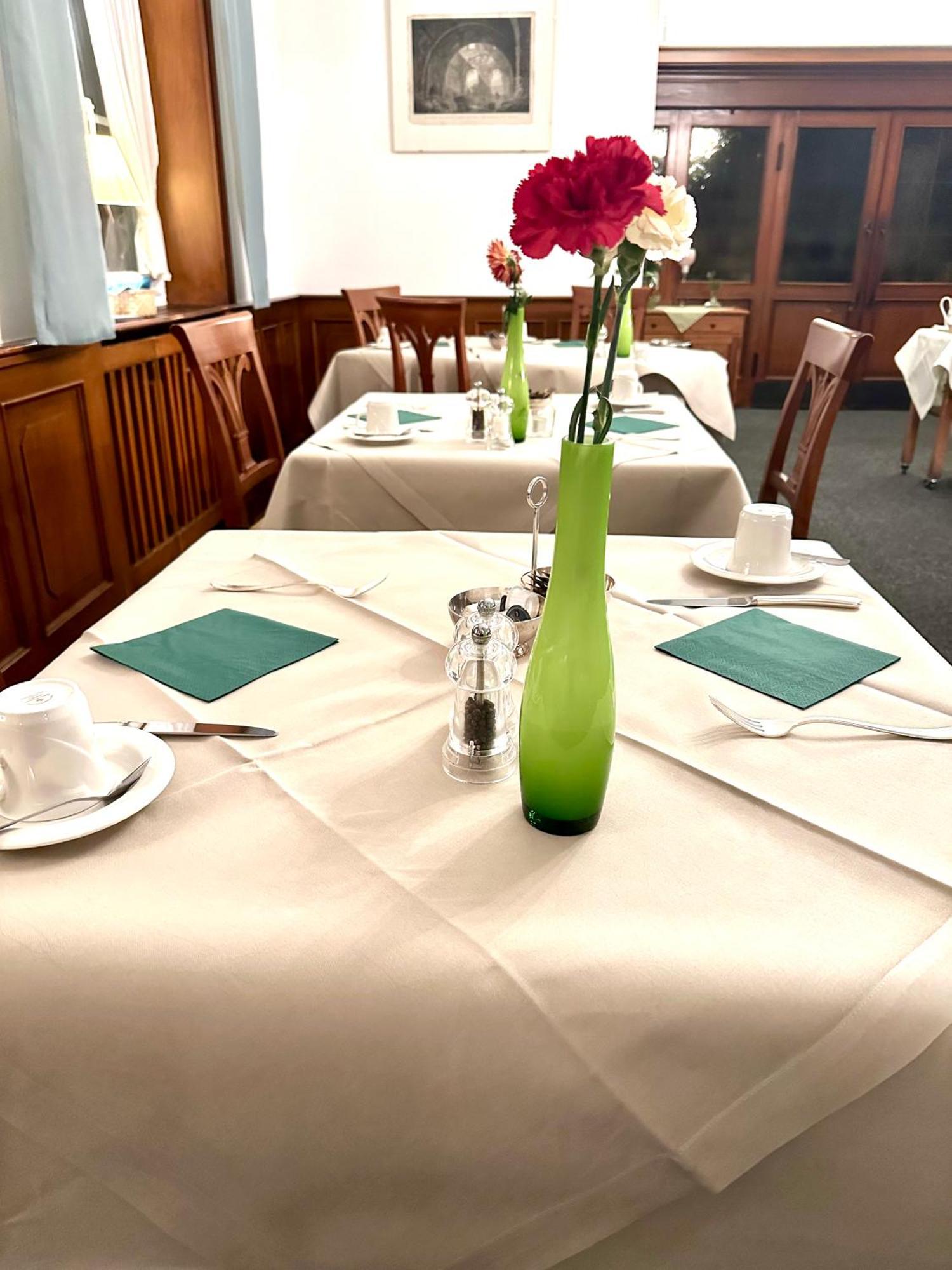 Landgasthof Rebstock Weil Am Rhein / Basel Esterno foto